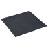 Lamas para suelo autoadhesivas PVC mármol negro 5,11