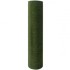 Césped artificial verde 7/9 mm 1x10
