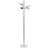 Columna de agua para jardín aluminio 95