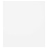 Mueble para TV con luces LED blanco 120x35x40