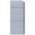 Organizador multicajones con 38 cajones 52x16x37,5