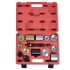 Kit de extractor de rodamientos silencioso para