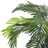 Palmera Cycas artificial con macetero 90 cm