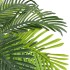 Palmera Cycas artificial con macetero 90 cm