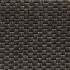 Alfombra autoadhesiva escalera sisal 15 uds antracita