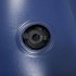 Bestway Barca inflable Hydro-Force con remos y bomba