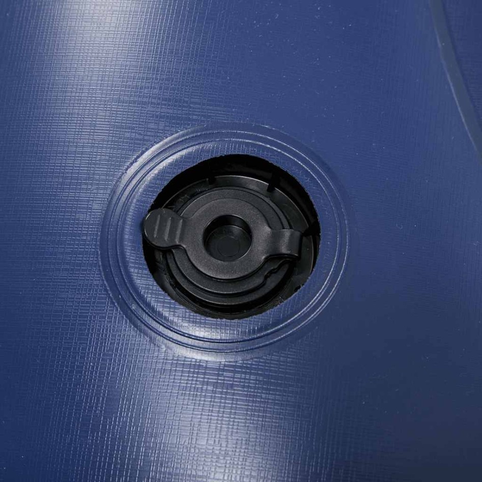 Bestway Barca inflable Hydro-Force con remos y bomba