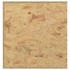 Terrario de madera contrachapada 100x47x47