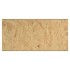 Terrario de madera contrachapada 100x47x47