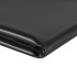 Revestimiento de estanque negro 2x8 m PVC 0.5