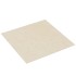 Lamas para suelo autoadhesivas PVC beige 5,11
