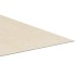 Lamas para suelo autoadhesivas PVC beige 5,11