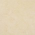 Lamas para suelo autoadhesivas PVC beige 5,11