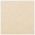 Lamas para suelo autoadhesivas PVC beige 5,11