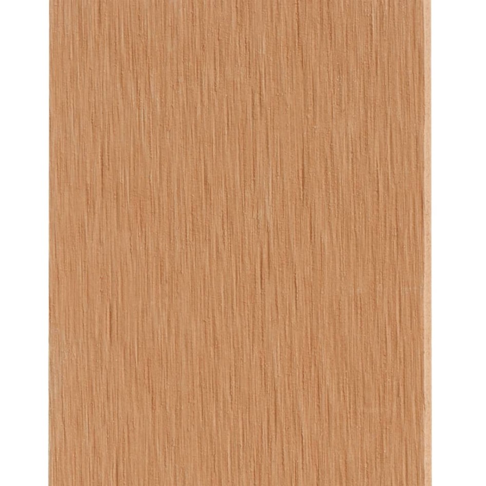 Valla de estacas de jardín de WPC 200x60