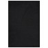 Felpudo negro 80x120