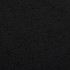 Felpudo negro 80x120