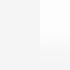 Mesitas de noche de pared 2 uds blanco brillante 50x36x40