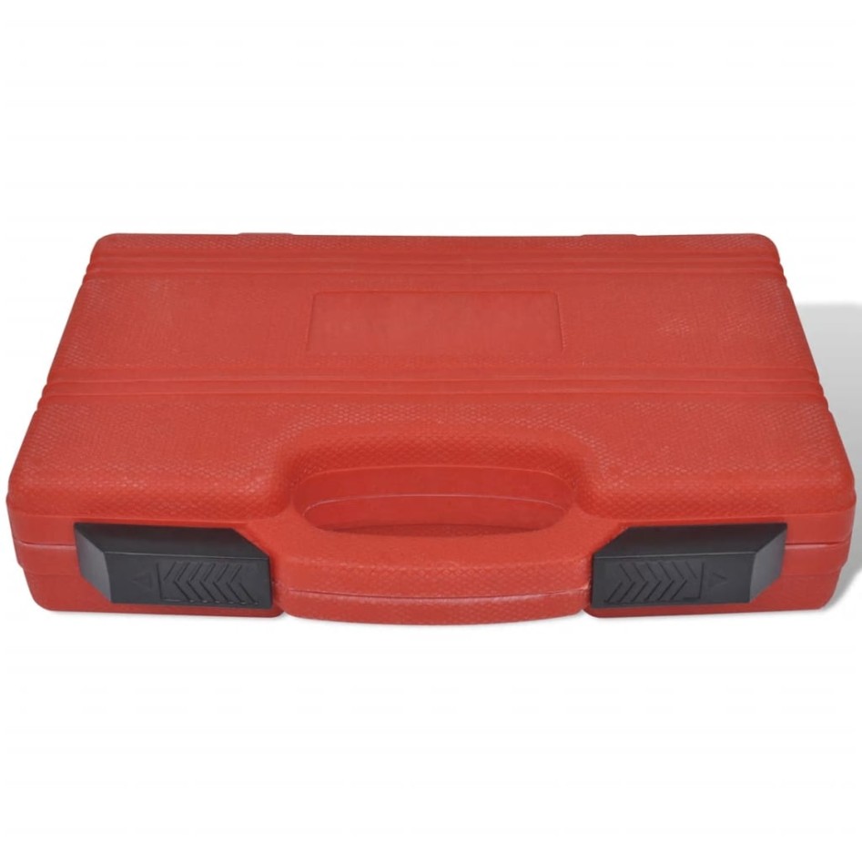 Juego para el ajuste de bombas de