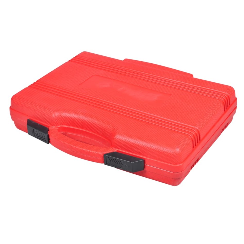 Juego de herramientas de distribución del motor para