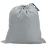Cubierta De Barco Funda De Barco Gris Largo 488-564 Cm Ancho 239