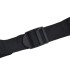 Cubierta De Barco Funda De Barco Gris Largo 488-564 Cm Ancho 239