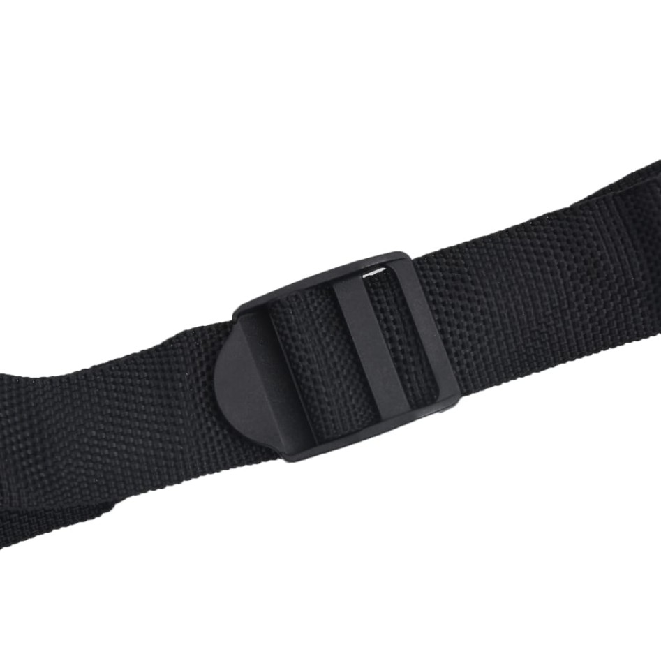 Cubierta De Barco Funda De Barco Gris Largo 488-564 Cm Ancho 239