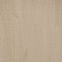 Mueble TV HAMAR madera de pino maciza marrón miel 106x40x40