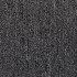 Alfombrillas de escalera 15 unidades gris antracita 65x24x4