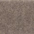Alfombrilla autoadhesiva de escalera 15 uds 65x21x4 cm