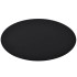 Tablero de mesa de cristal templado redondo 700