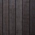 Biombo divisor bambú marrón oscuro 250x165