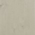 Mesitas de noche 2 uds HAMAR pino macizo blanco 40x35x44,5