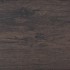 Lamas para suelo autoadhesivas PVC marrón oscuro 5,02 m² 2