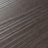 Lamas para suelo autoadhesivas PVC marrón oscuro 5,02 m² 2