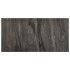 Lamas para suelo autoadhesivas 55 uds PVC gris oscuro 5,11