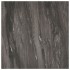 Lamas para suelo autoadhesivas 55 uds PVC gris oscuro 5,11
