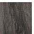 Lamas para suelo autoadhesivas 55 uds PVC gris oscuro 5,11