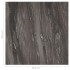 Lamas para suelo autoadhesivas 55 uds PVC gris oscuro 5,11