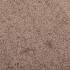 Felpudo marrón 80x120