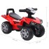 Quad correpasillos infantil Good Year