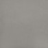 Cabecero de terciopelo gris claro 183x23x78/88