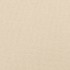 Cabecero de tela color crema 163x23x78/88