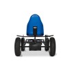 Kart de pedales Berg Basic BFR