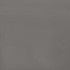 Cabecero con orejas de cuero sintético gris 83x23x118/128