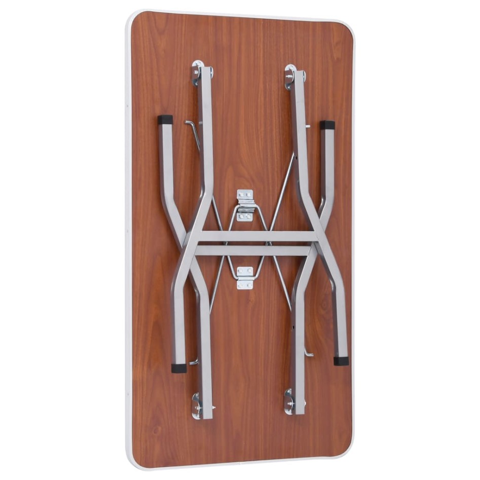 Mesa de aseo para perros ajustable con 2 lazos y