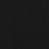 Cabecero de tela negro 147x16x78/88