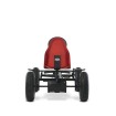 Kart de pedales Berg Basic Red BFR