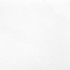 Cabecero de cuero sintético blanco 83x16x78/88