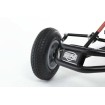 Kart de pedales Berg Basic Red BFR